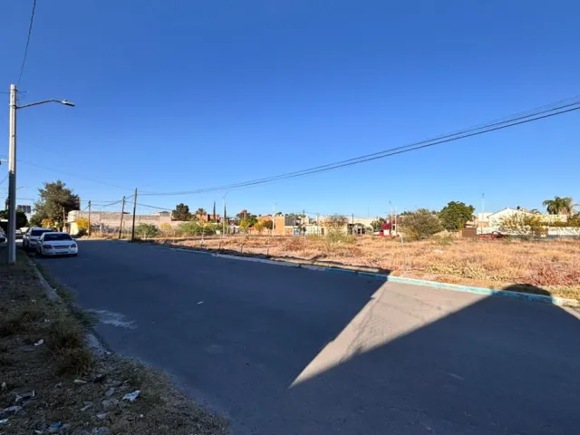 place photo 6