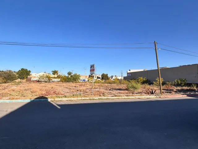 place photo 4