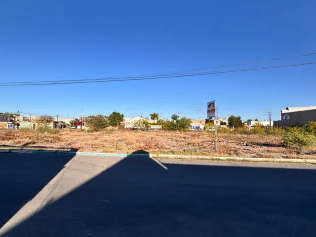 place photo 5