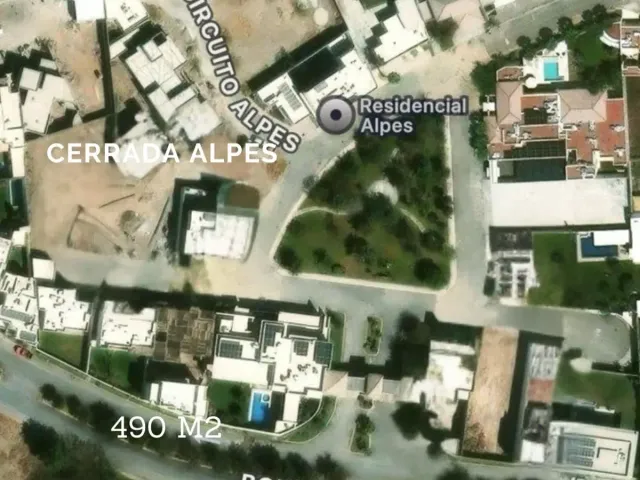 place photo 1