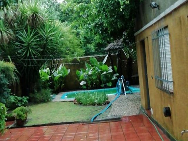 place photo 28