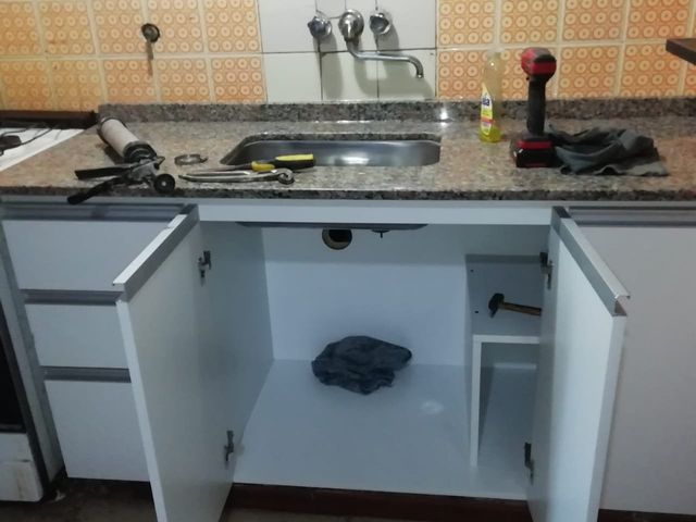 place photo 27