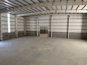 place photo 32