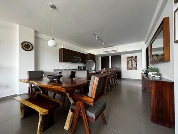 place photo 46