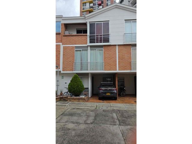 place photo 24