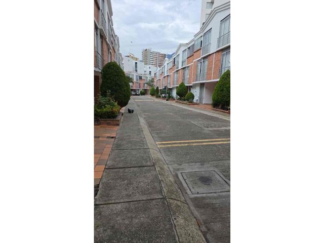 place photo 27