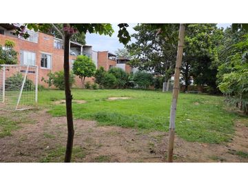 place photo 33