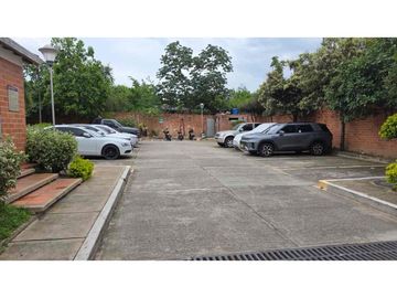 place photo 28