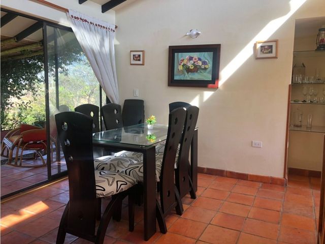 place photo 43