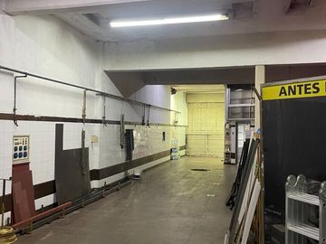 place photo 19