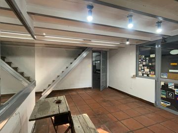 place photo 3