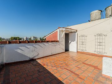 place photo 34