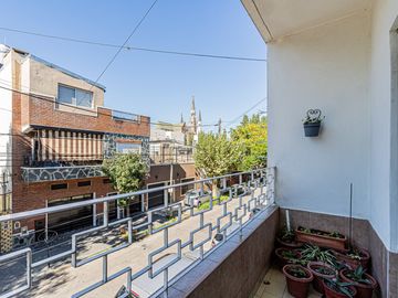 place photo 36
