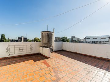 place photo 32