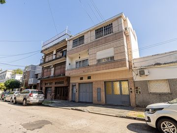 place photo 42