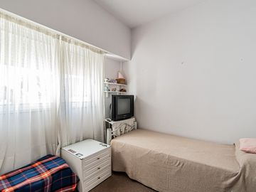 place photo 39