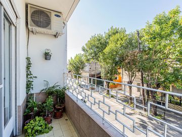 place photo 41