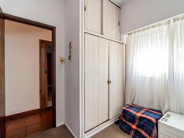 place photo 40