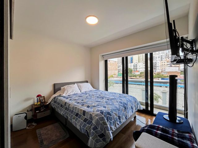 place photo 46