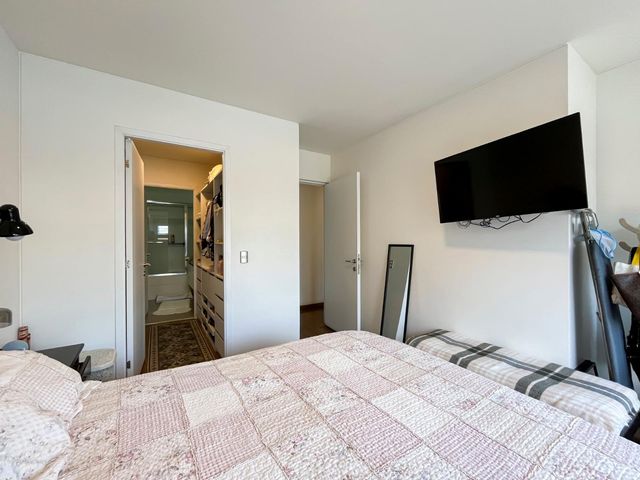 place photo 41