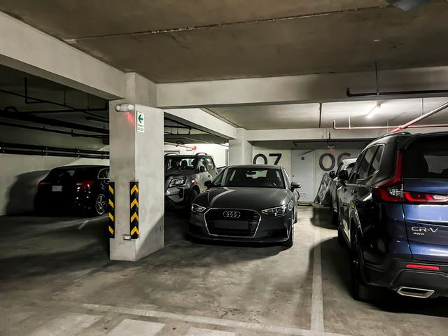 place photo 44