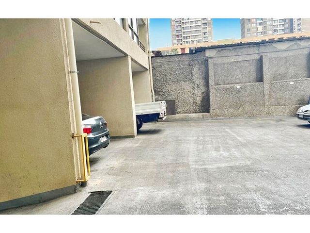 place photo 24