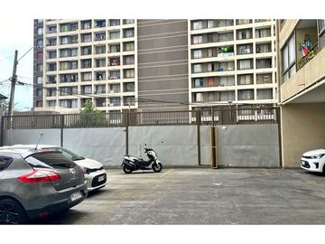 place photo 23