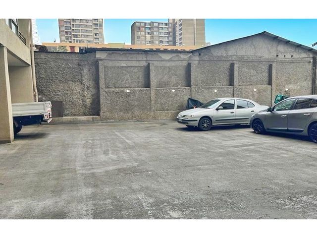 place photo 25