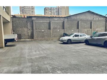 place photo 25