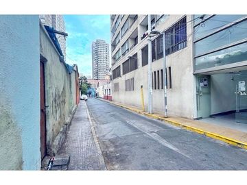 place photo 26