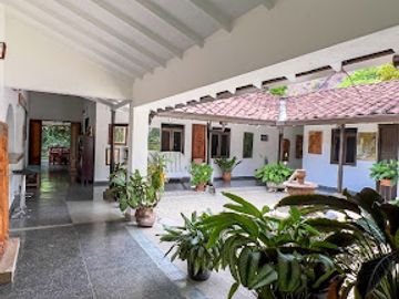 place photo 17