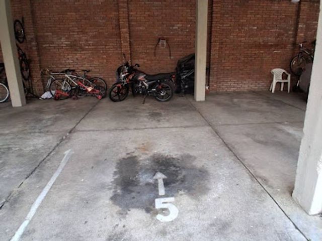 place photo 15