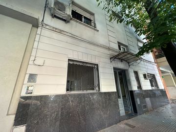 place photo 41