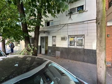 place photo 39