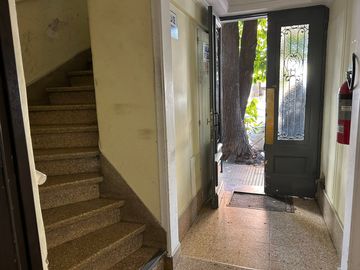 place photo 37