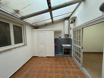 place photo 21
