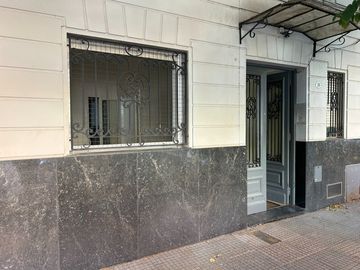 place photo 40