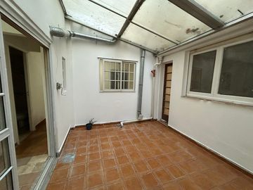 place photo 22