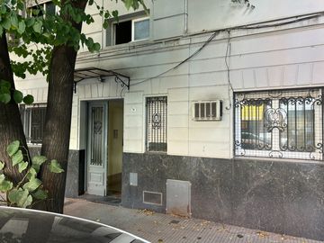 place photo 38