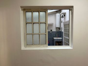 place photo 33
