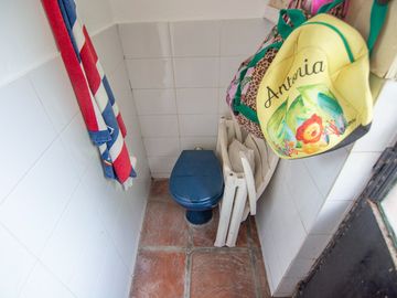 place photo 44