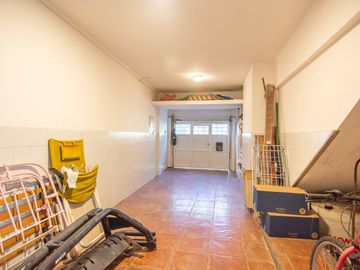 place photo 29