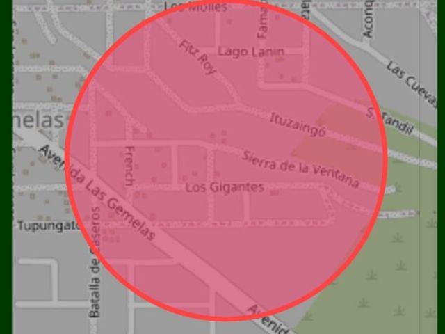 place photo 15