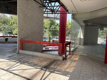 place photo 18