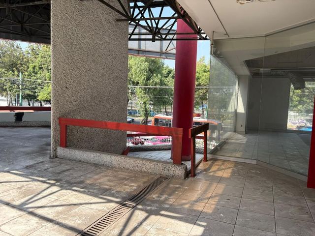 place photo 18