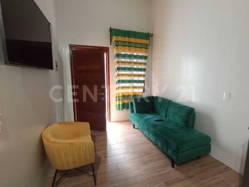 place photo 47