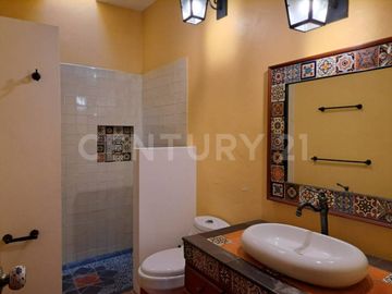place photo 15