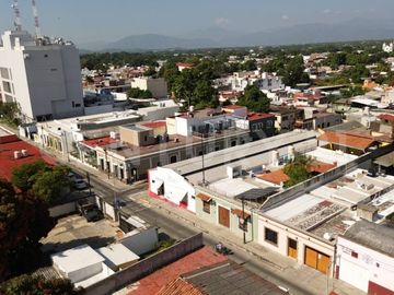 place photo 42