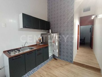 place photo 44