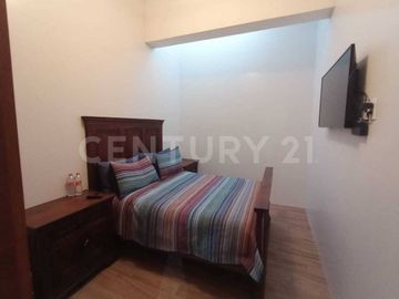 place photo 51